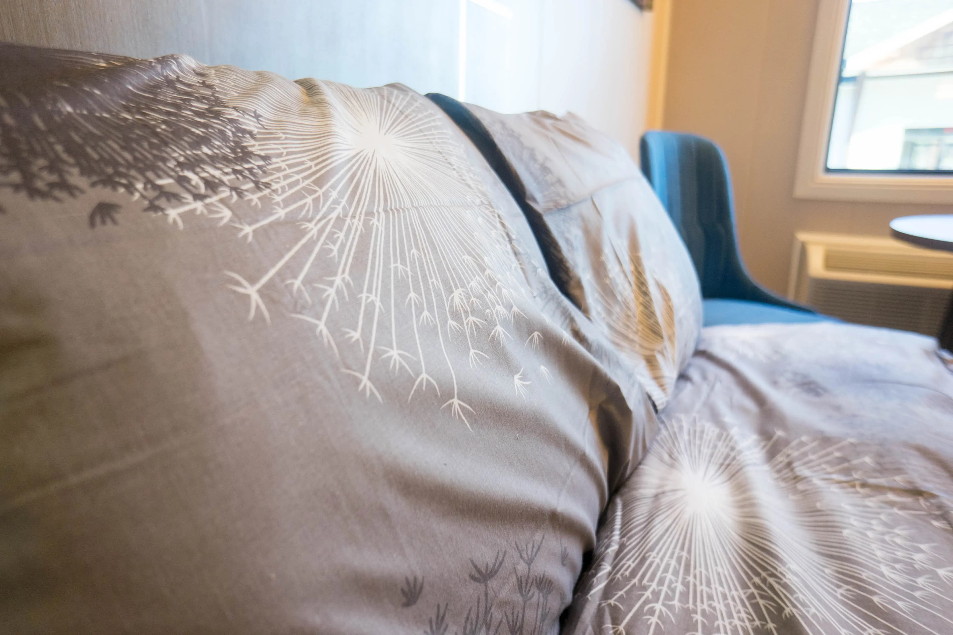 Fair Franchising FAQ banner