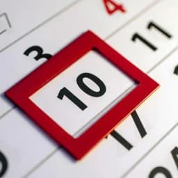 20% Loyalty Discount