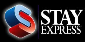 Stay Express icon