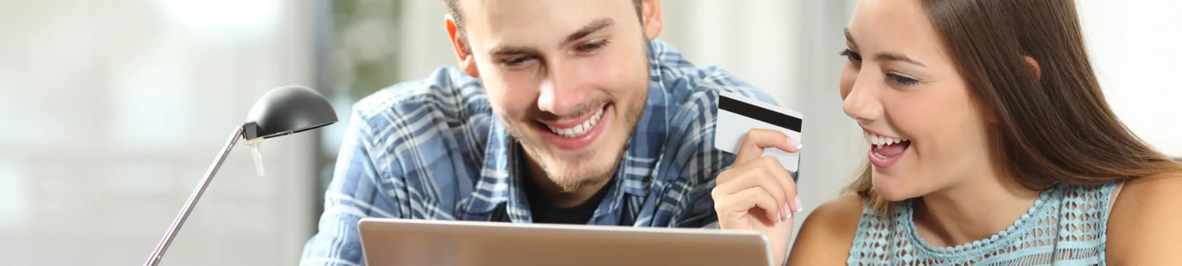 Discounts and Packages